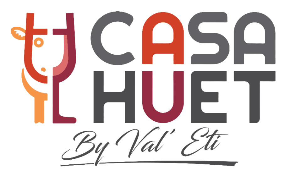 Casa Huet