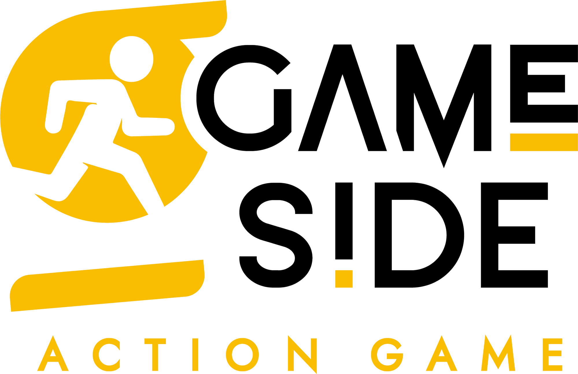 Gameside Caen