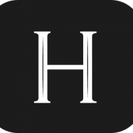 Hadarès Éditions